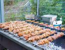 grillfest-002