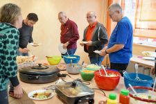 grillfest-003