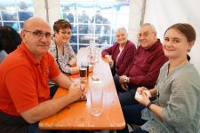 grillfest-011