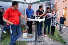 grillfest-012
