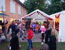 grillfest-018