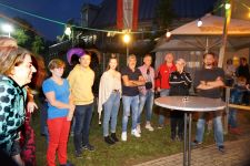 grillfest-021