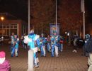 raushaus-003
