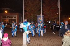 raushaus-003