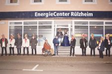 raushaus-005