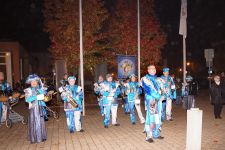 raushaus-008