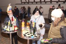 raushaus-018