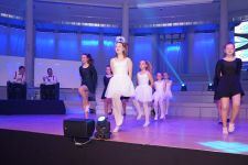 dance-018