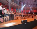 dance-046
