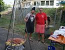 grillfest-001