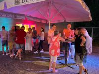grillfest-018