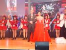 noc2023-007
