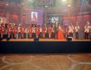 noc2023-008