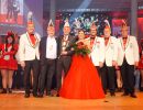 noc2023-015