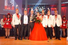 noc2023-015