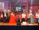 noc2023-016