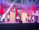 noc2023-024