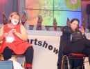 prunksitzung23-007