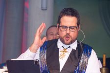 prunksitzung23-043