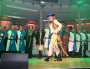 prunksitzung23-056