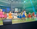 senioren23-005
