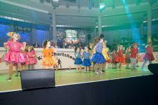 senioren23-005