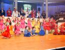 senioren23-006