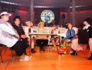 senioren23-024
