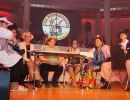senioren23-025