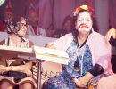 senioren23-026