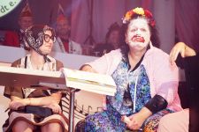 senioren23-026