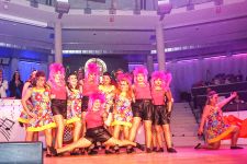 senioren23-028