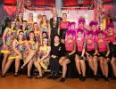 senioren23-031