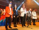 senioren23-032