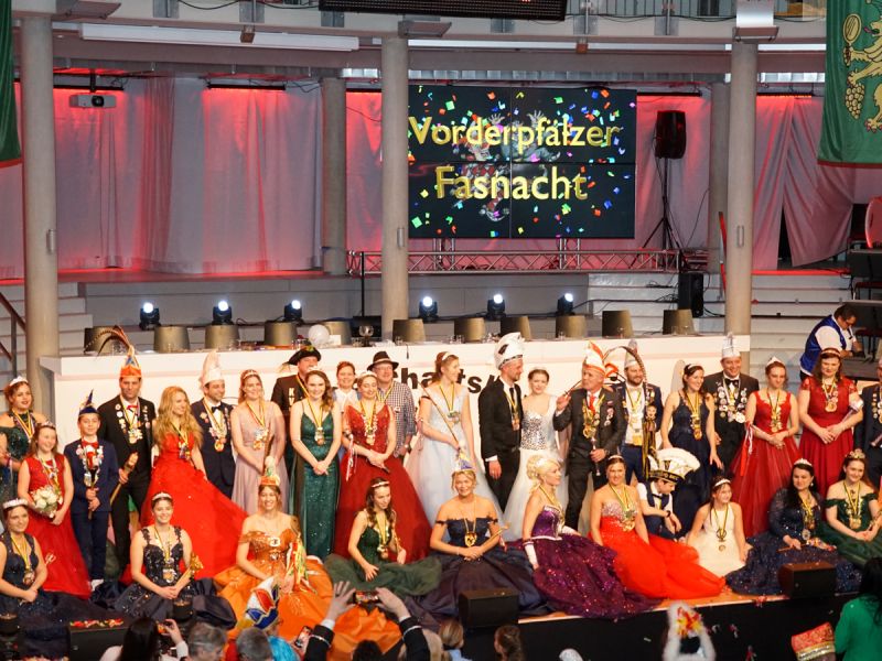 vorderpfaelzer23-008