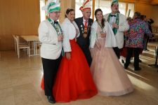 empfang23-004