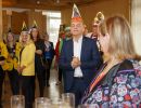 empfang23-012