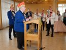 empfang23-013