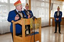 empfang23-014