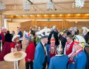 empfang23-022