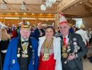 empfang23-025