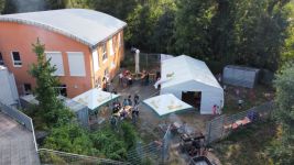 grillfest2023_01