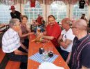 grillfest2023_10