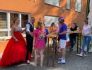 grillfest2023_15
