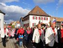 rathaus-004