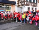 rathaus-008