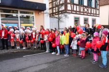 rathaus-008