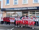 rathaus-010