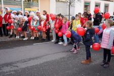 rathaus-012