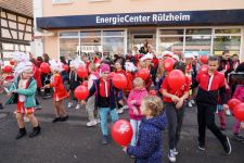 rathaus-013